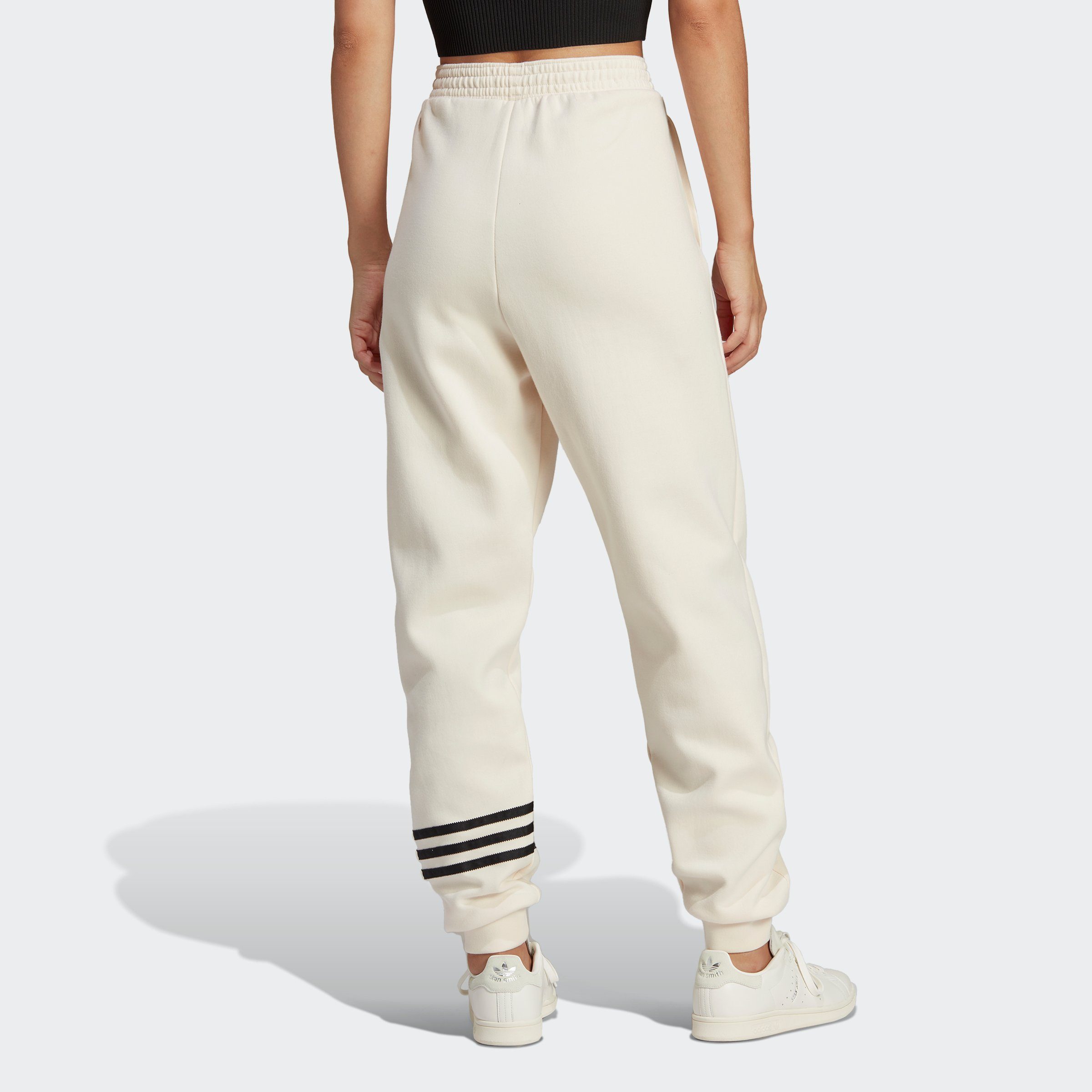 adidas Originals Sporthose ADICOLOR NEUCLASSICS (1-tlg)