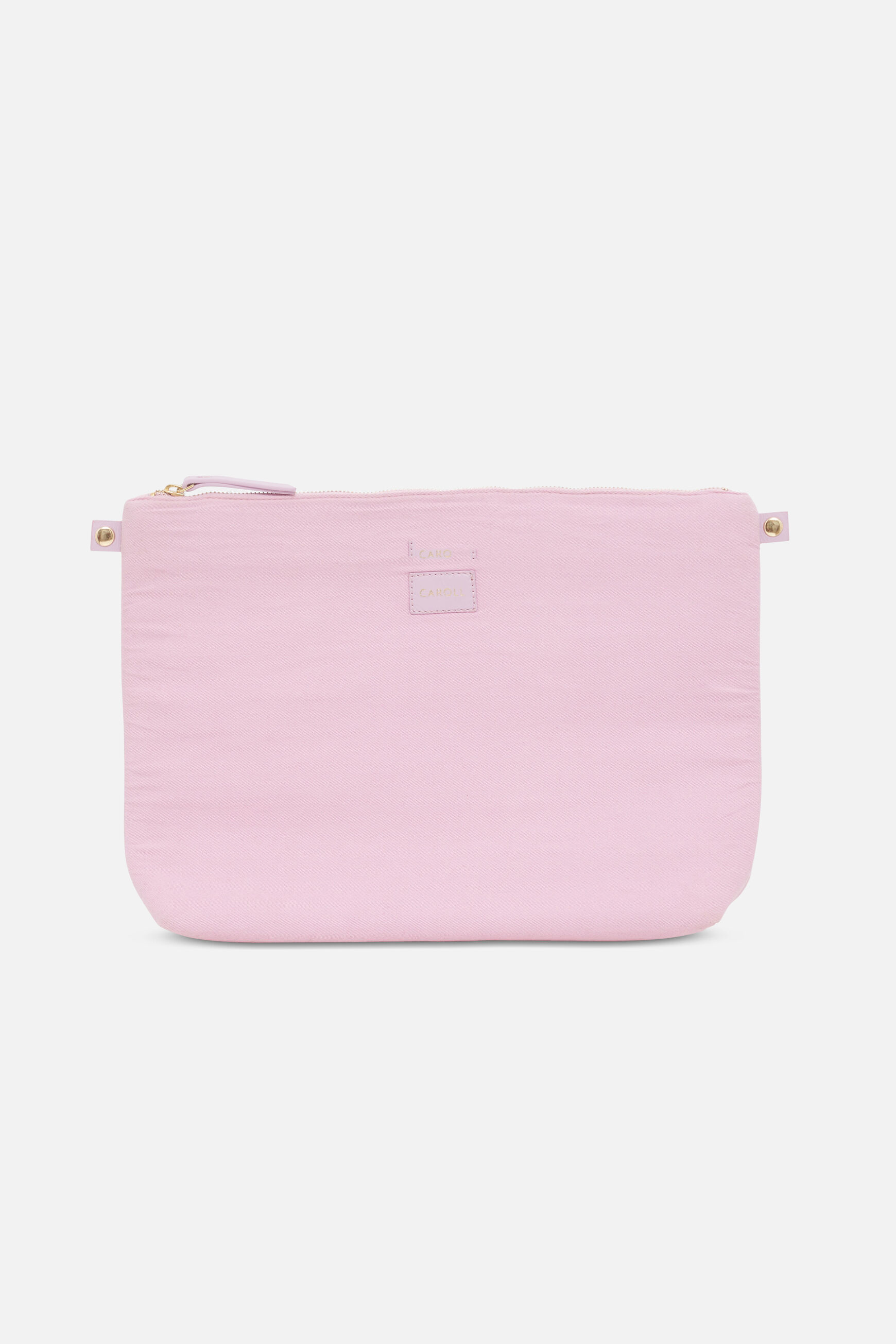 sac boheme parme femme