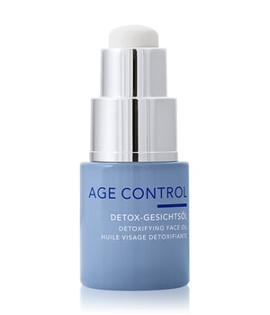 Charlotte Meentzen Age Control Detox Gesichtsöl-20 ml