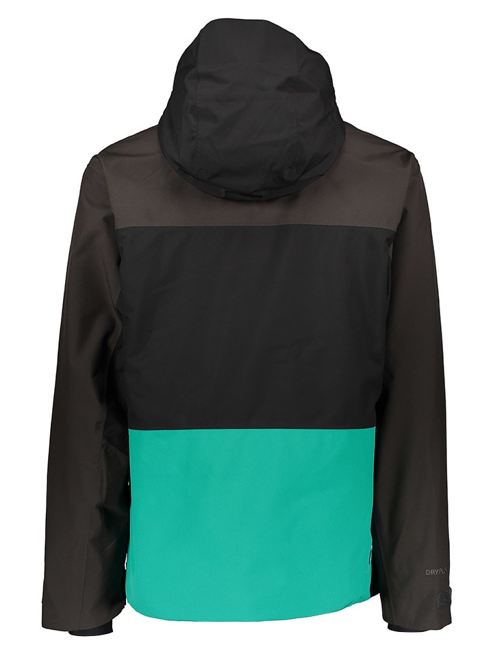 PICTURE Ski-/ Snowboardjacke 