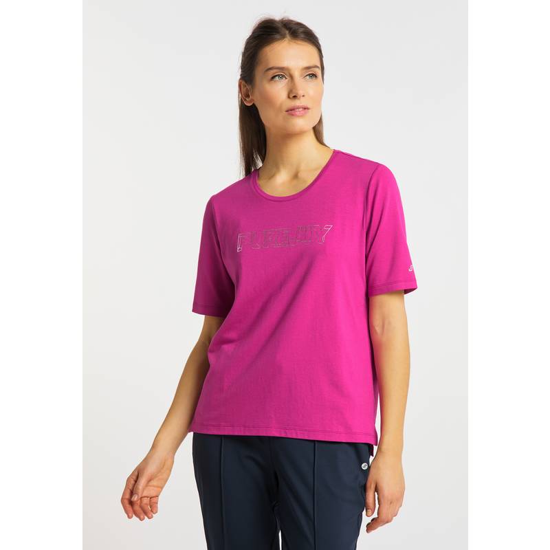 JOY sportswear CAREN T-Shirt Damen