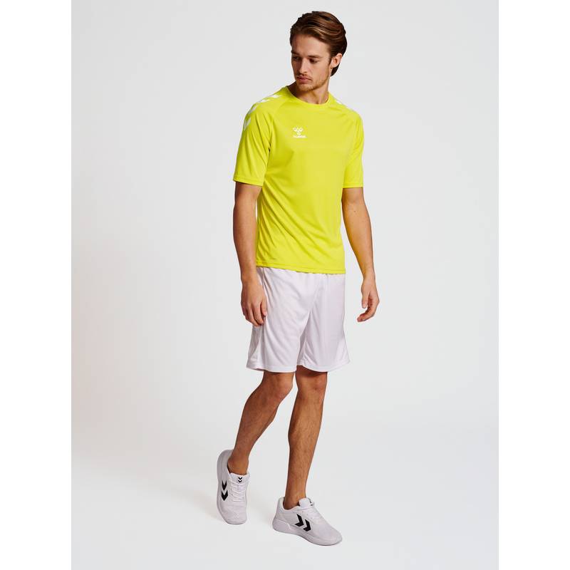 hummel hmlCORE XK CORE POLY T-SHIRT S/S T-Shirt