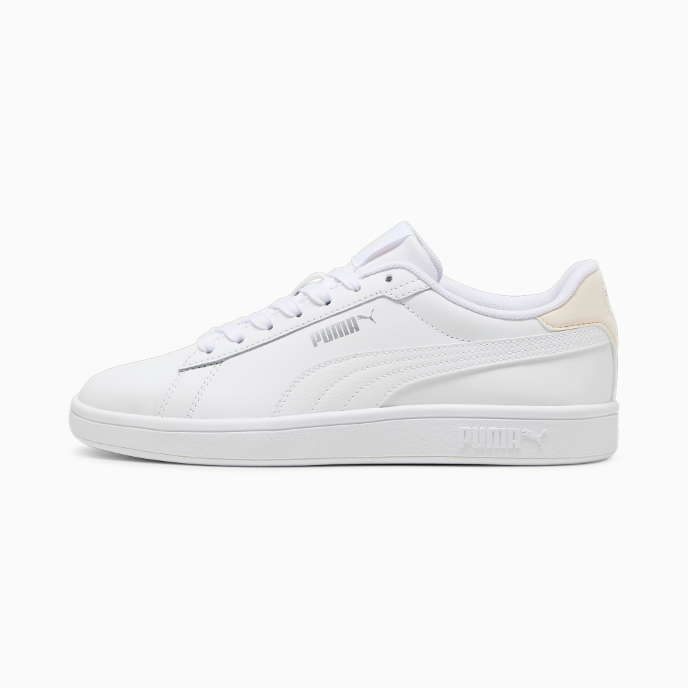 PUMA Smash 3.0 L 390987_19 / grau