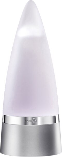 Rochas Man Eau de Toilette