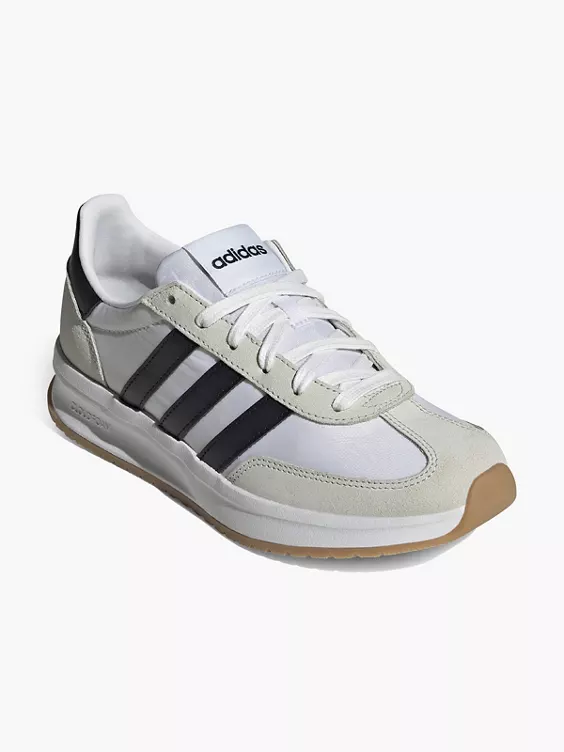 adidas RUN 70s 2.0 Sneaker