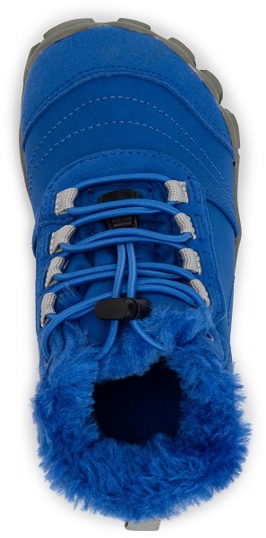Saguaro kids ~ Will II ~ Blue