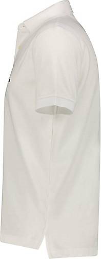 TOMMY HILFIGER Herren Poloshirt 1985 Regular Fit