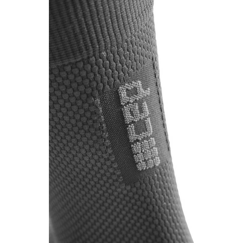 CEP Business Compression Socks Mid Cut Socken Herren
