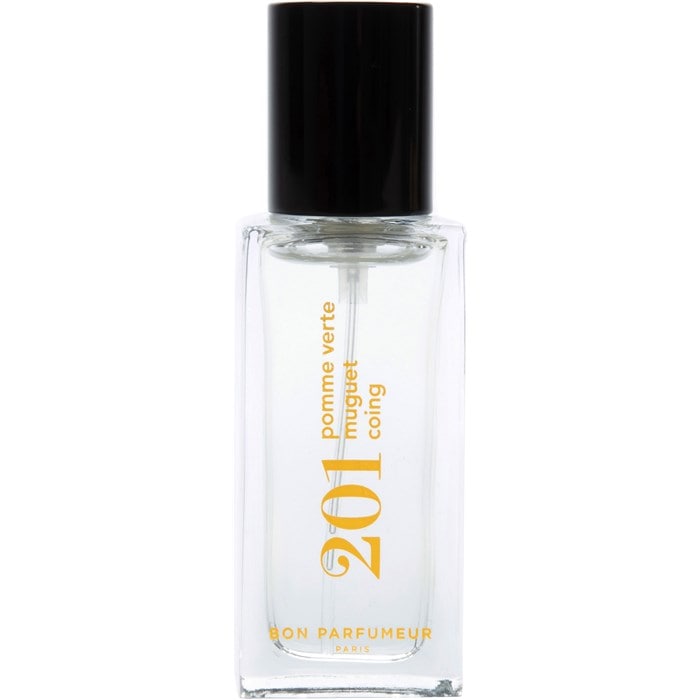 Eau de Parfum Spray