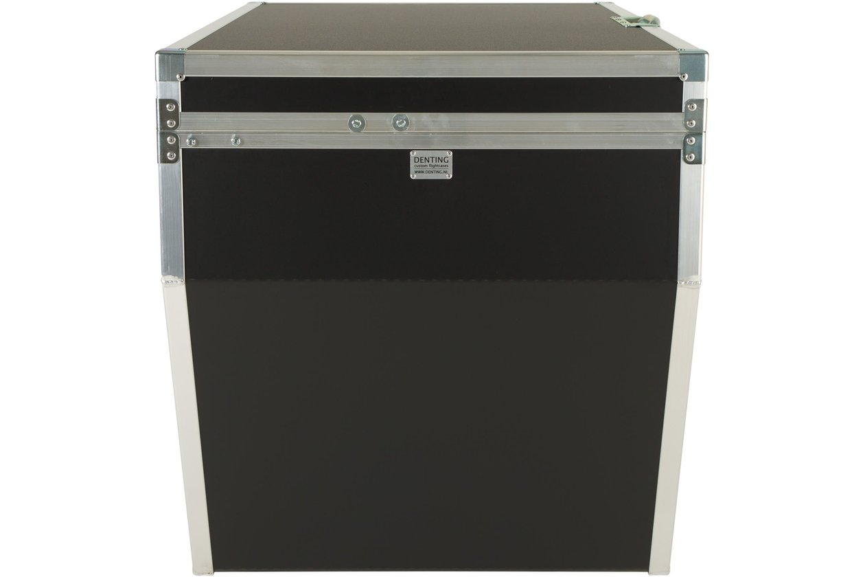 Urban Arrow Flightcase XL