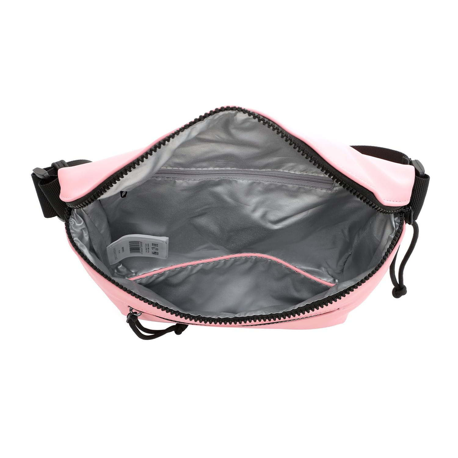 EMILY & NOAH Sac-Ceinture Kairo