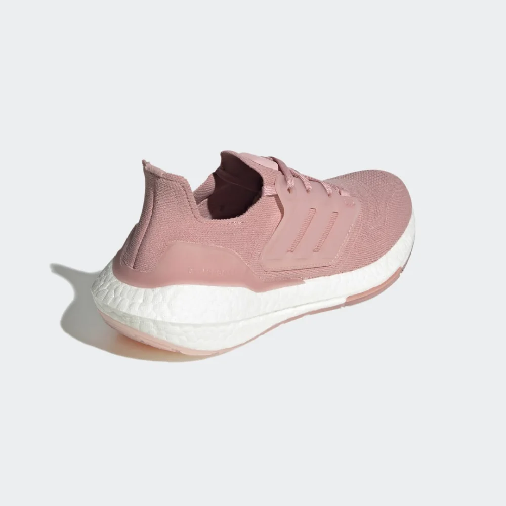 adidas Ultraboost 22 GX5592 / pink