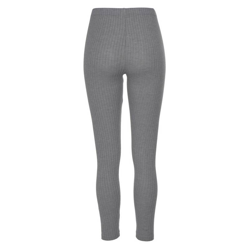 Vivance Tights Damen
