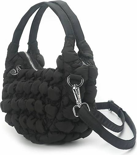 Silfen Schultertasche Mona