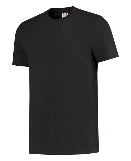 Koszulka Tricorp Basic Fit 190 gramów 101021