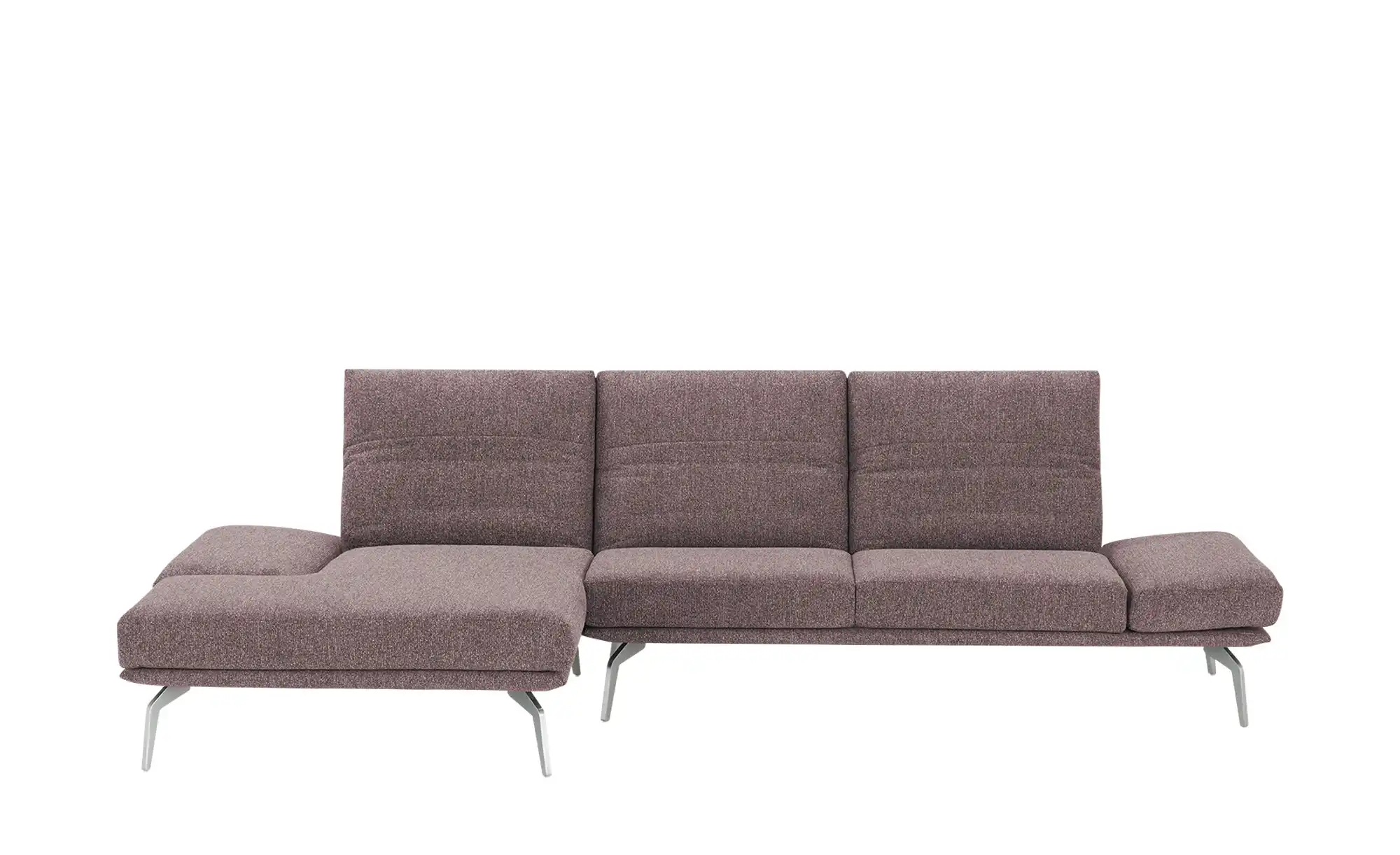 KOINOR Ecksofa Fendo