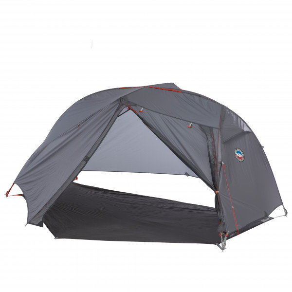 Big Agnes - Copper Spur HV UL1 Bikepack - 1-Personen Zelt
