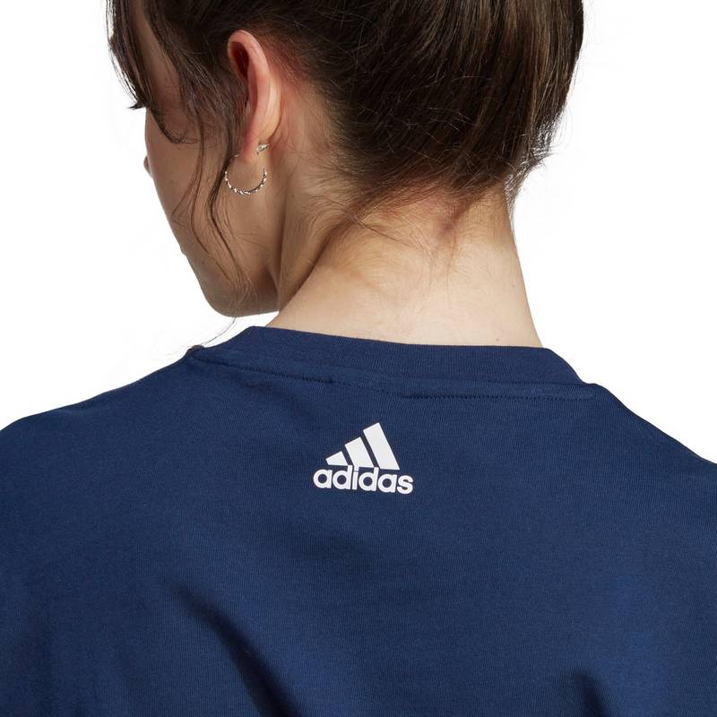 adidas FARM T-Shirt Damen
