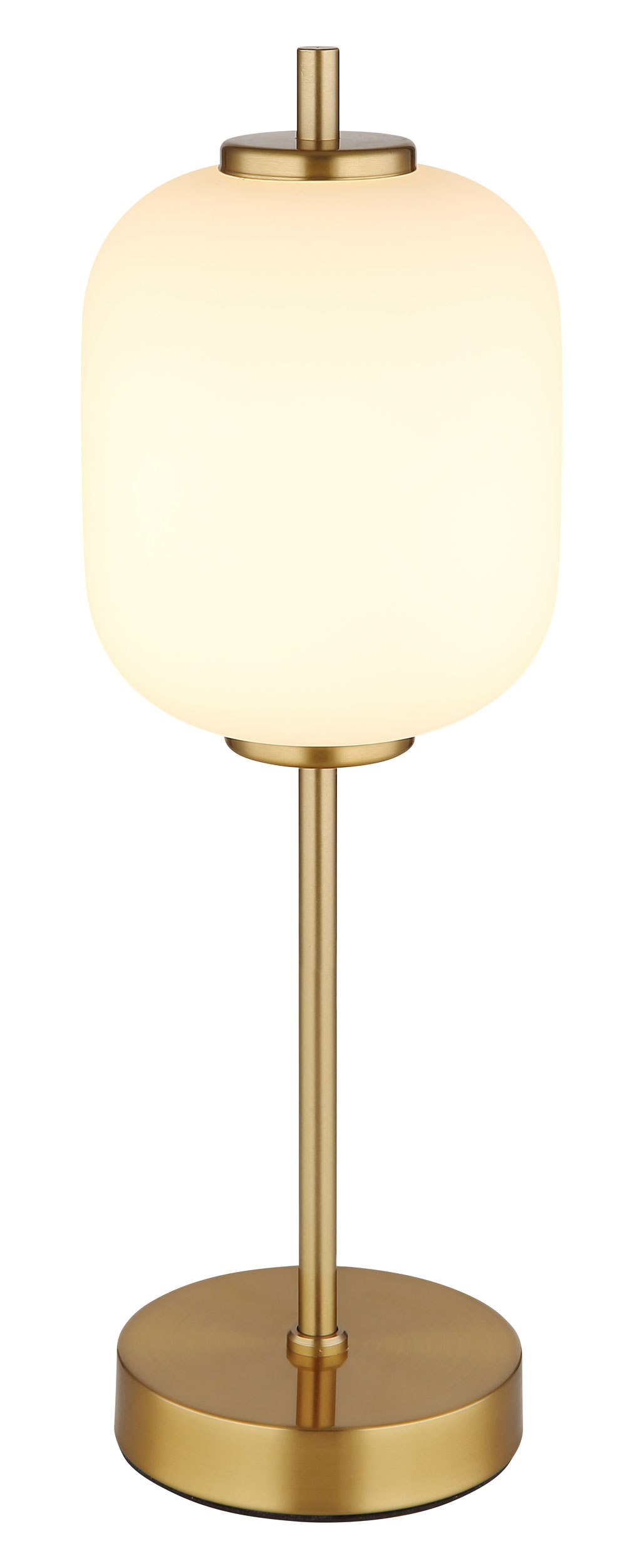 GloboLED-Tischleuchte 1flg