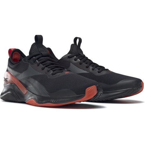 HERREN WORKOUTSCHUHE HIIT TR 2.0