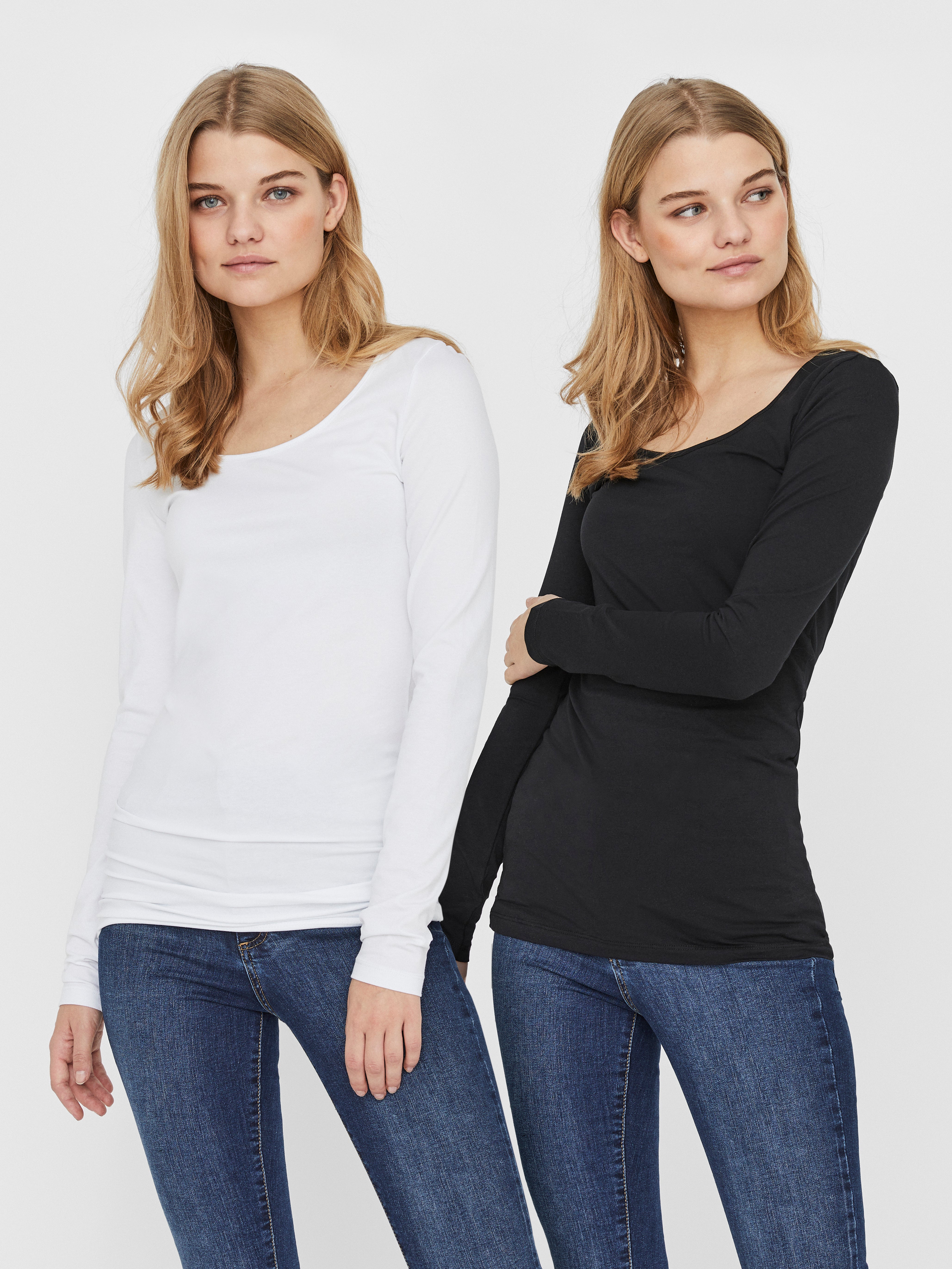 VMMAXI T-Shirt