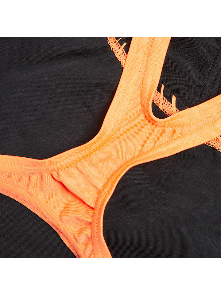 Speedo Badeanzug 