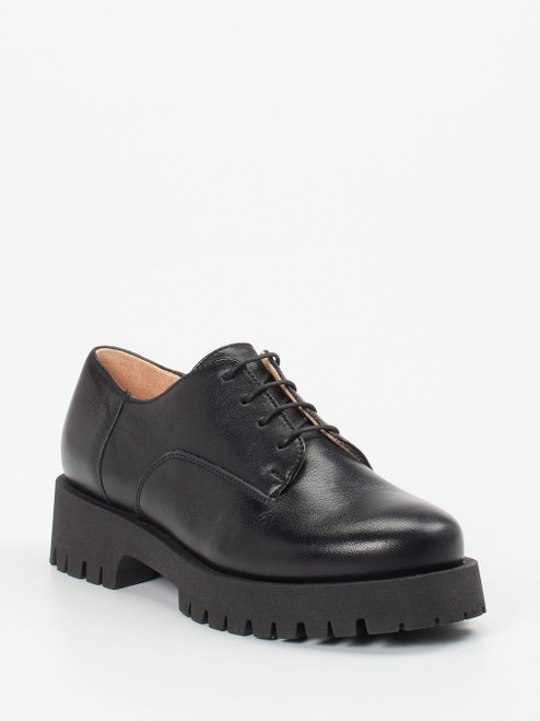 Schnürschuh-26510090399 Werner