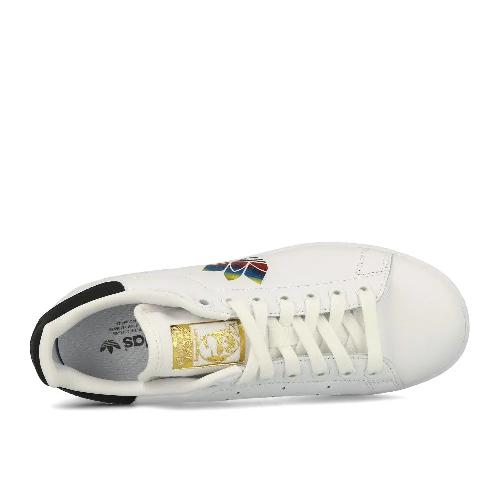 adidas Stan Smith W FW2443 / weiss
