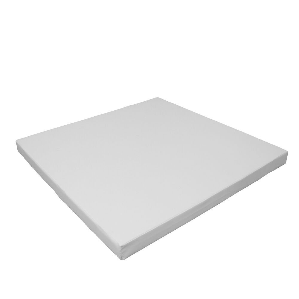 Sport-Thieme Bodenmatte Bodenmatte für Snoezelen-Räume, Speichelfest