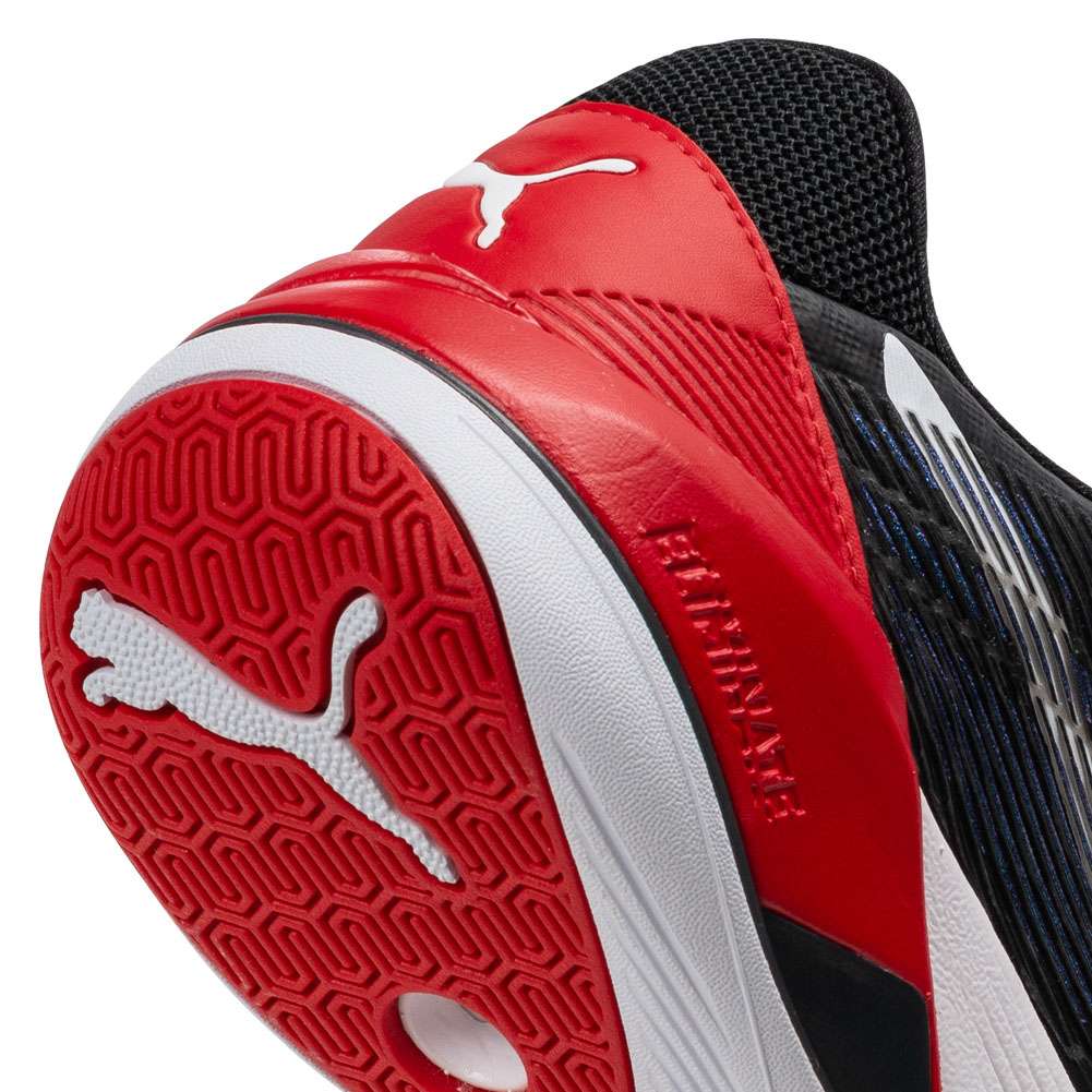 PUMA Eliminate Power Nitro Herren Handballschuhe 106460-01