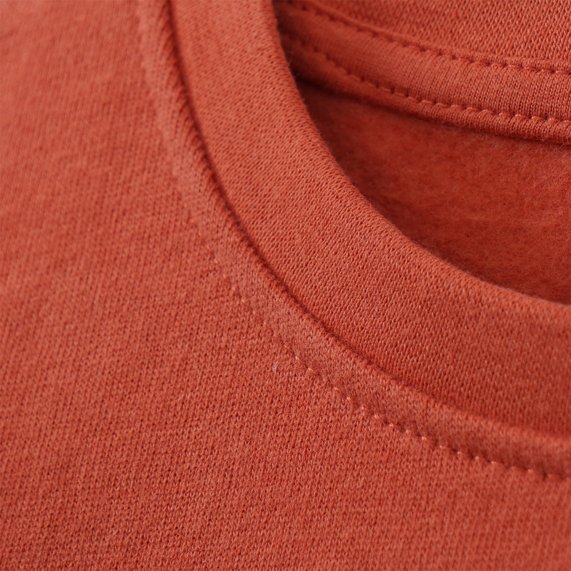 Kinder Sweatshirt mit Igel-Motiv