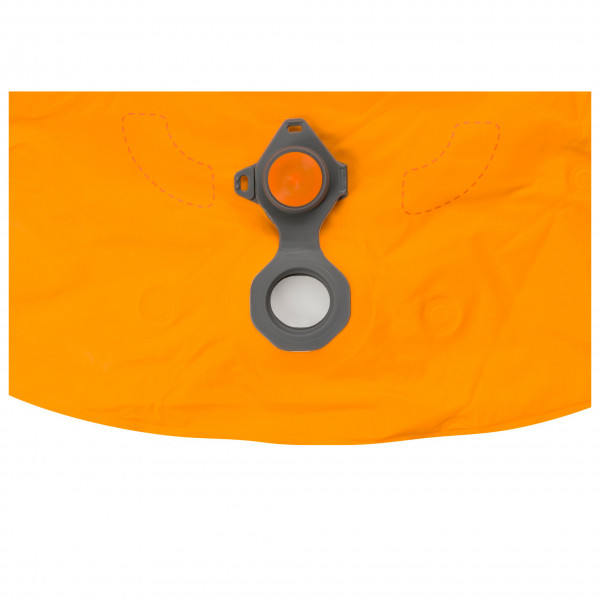 Sea to Summit - Ultralight Insulated Mat - Isomatte