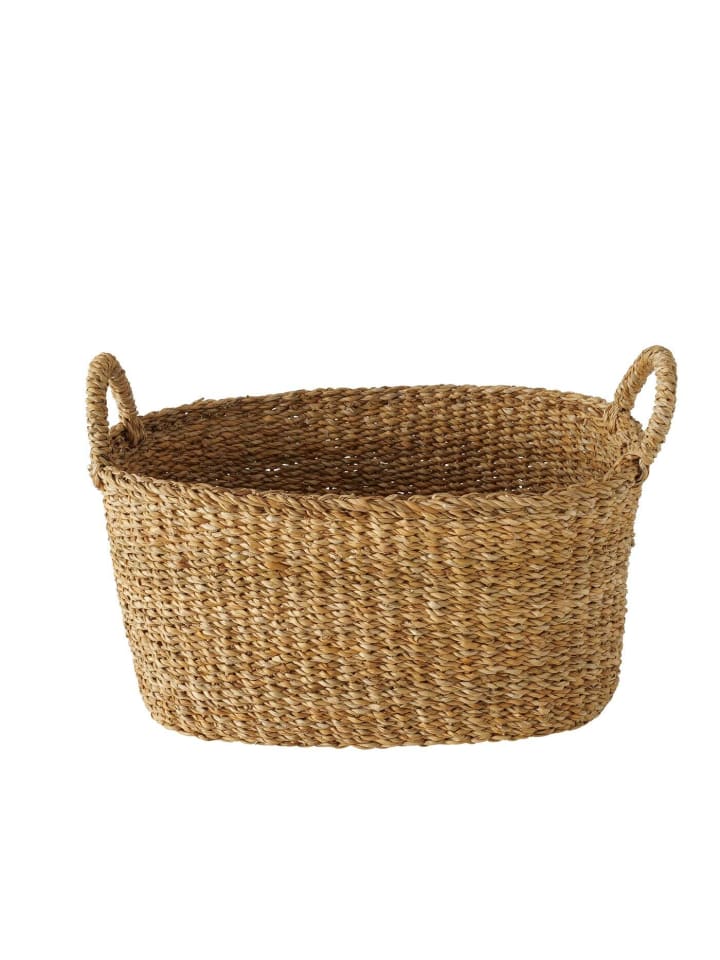 Boltze Korb in braun günstig kaufen onesize
