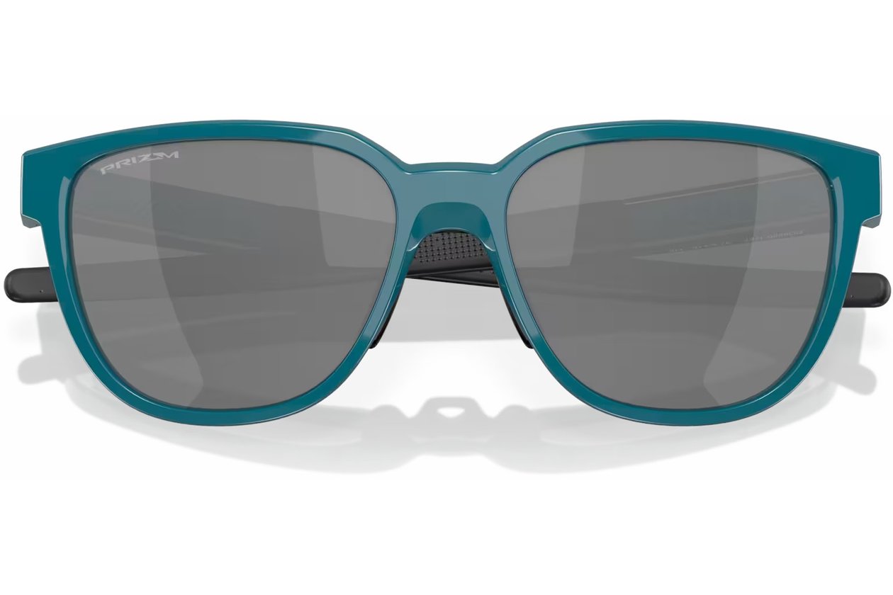 Oakley Actuator Balsam - Prizm Black