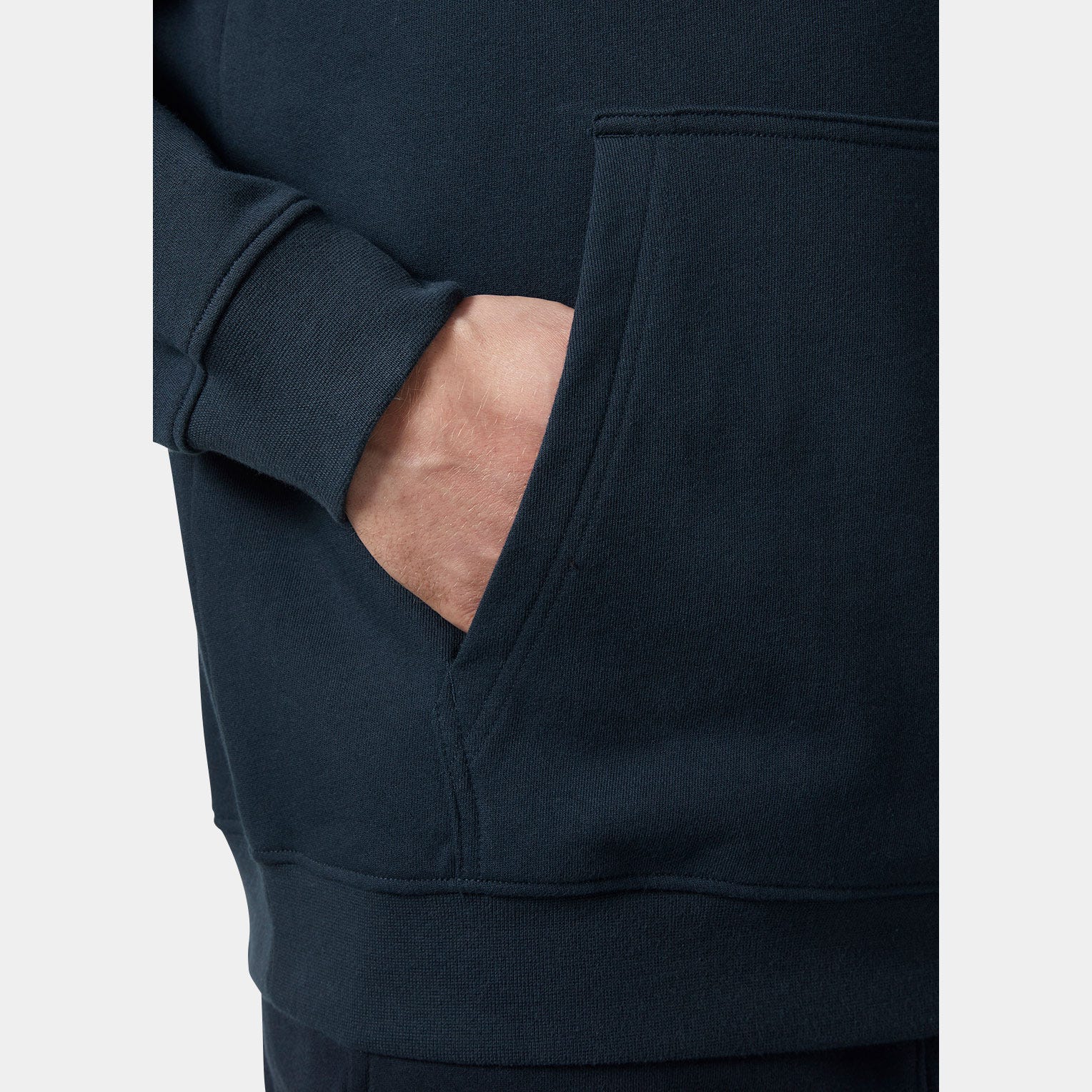 Men’s Core Hoodie