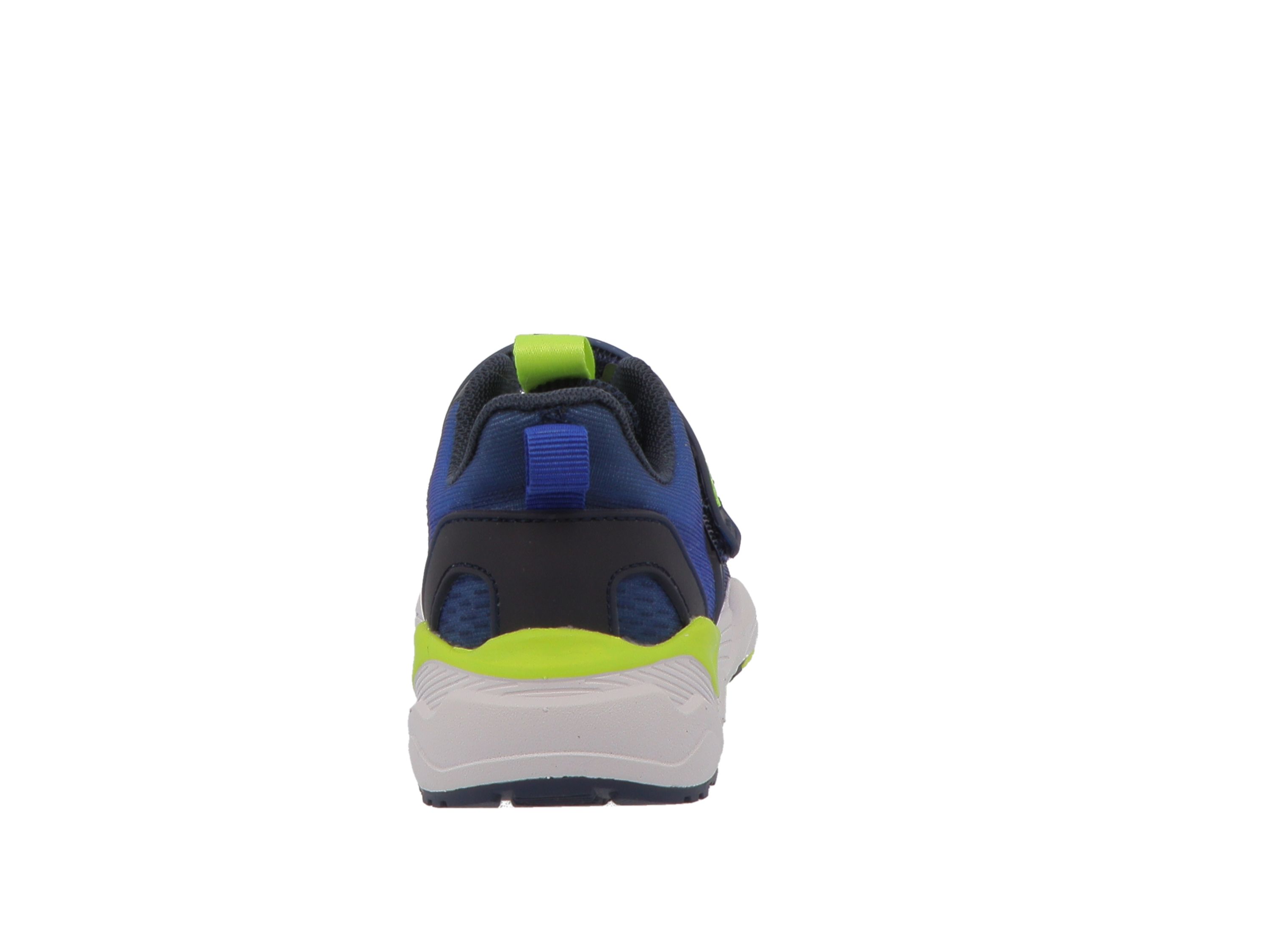Lurchi Sneaker Leif YK-ID - navy