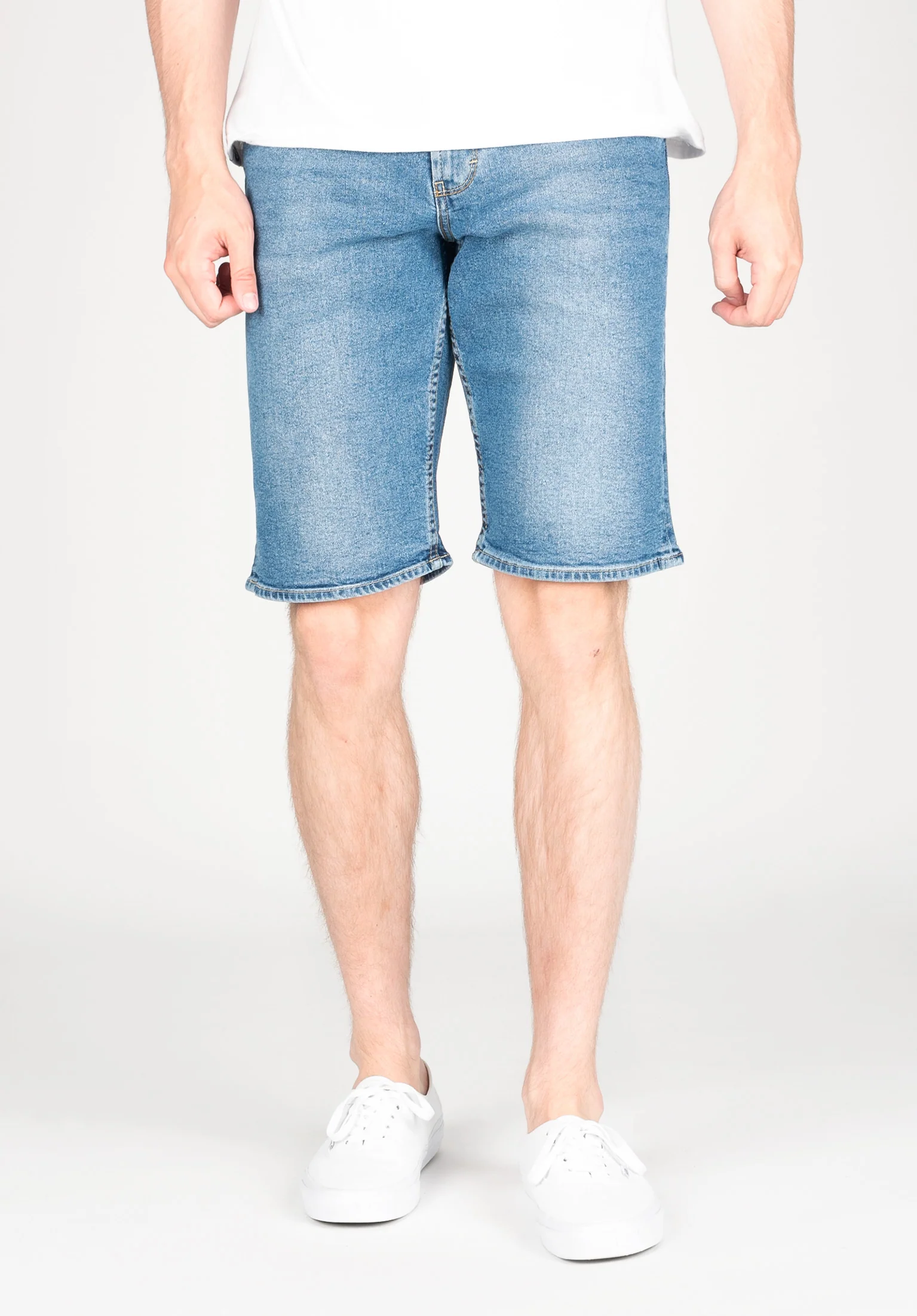 Rafter Short 2