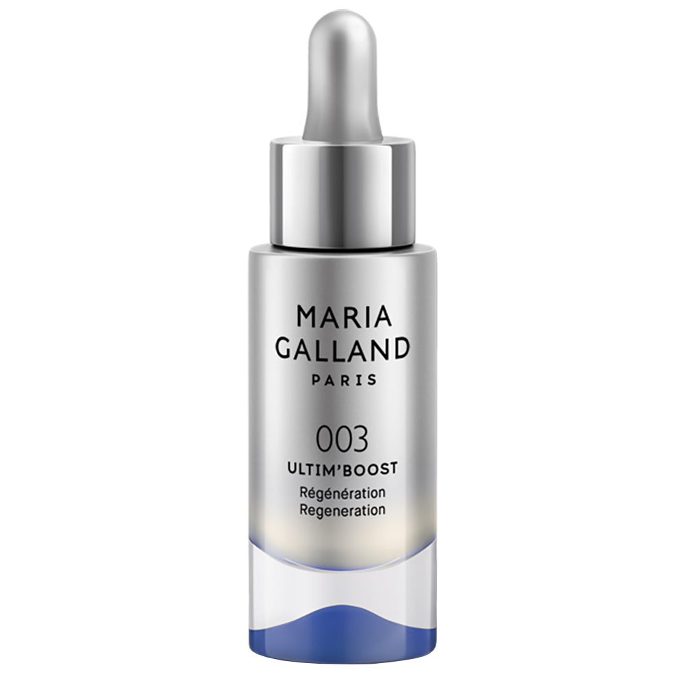 Maria Galland Ultim'Boost 003 Regeneration 15 ml