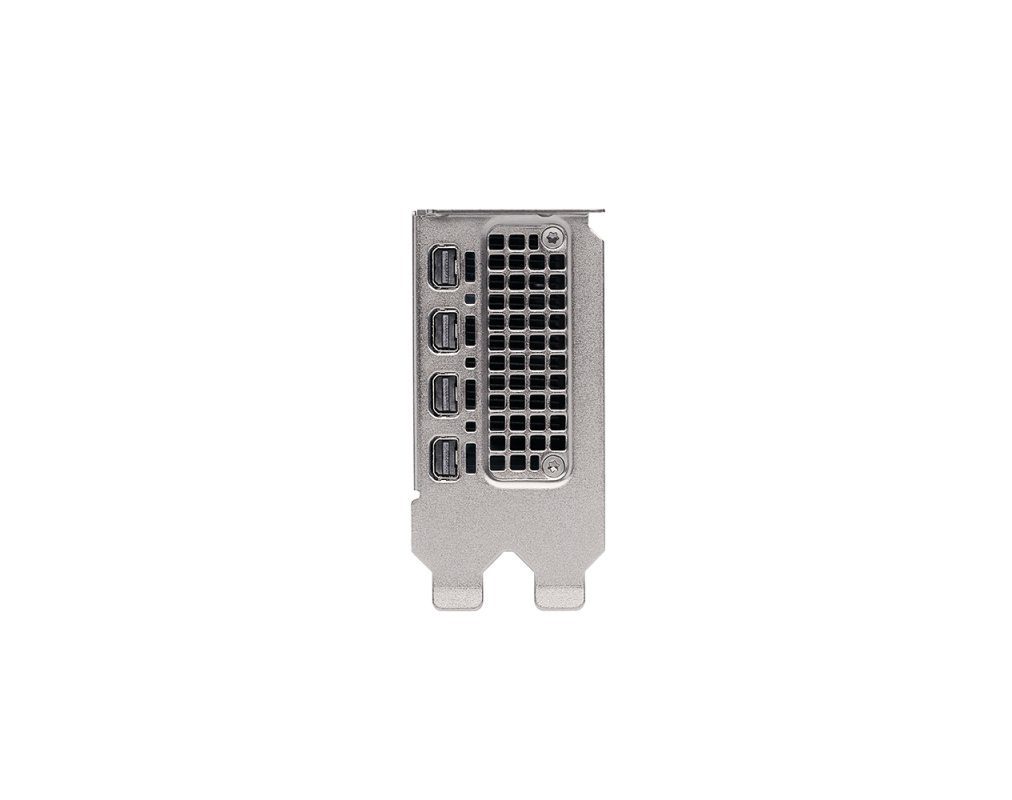 PNY PNY Quadro RTX A2000 VCNRTXA2000-12GB-PB Grafikkarte