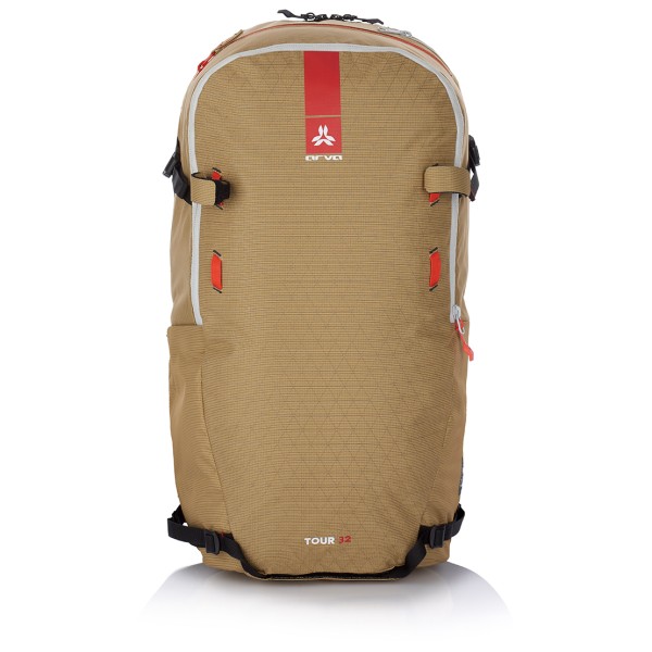 Arva - Tour 32 Switch Cover - Lawinenrucksack