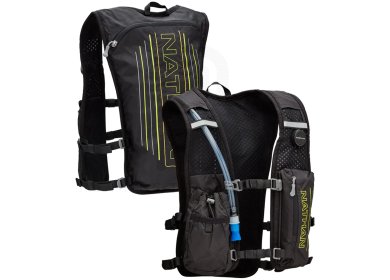 Nathan Laser Light 3L