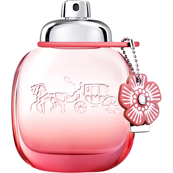 Eau de Parfum Spray