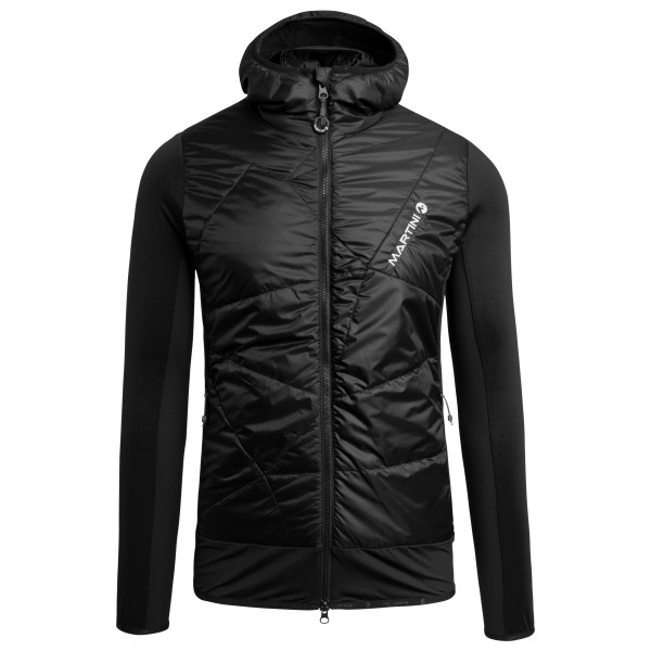 Martini - Similaun - Kunstfaserjacke