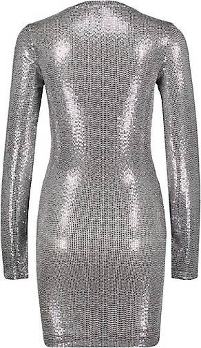 Envii Damen Kleid ENPLUTO