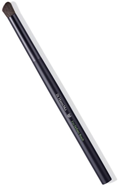 Dr. Hauschka Eye Definer Brush Lidschattenpinsel