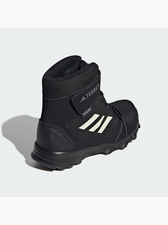 adidas Terrex Snow Hook-And-Loop COLD.RDY Winter Wanderschuh