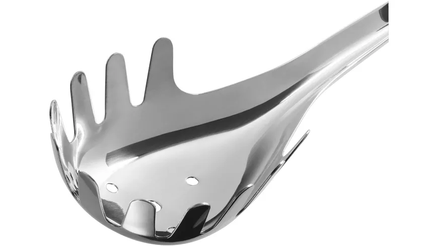 Silit Nudellöffel Classic Line 32cm
