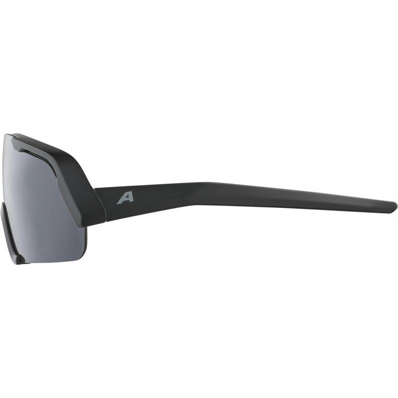 ALPINA Rocket Youth Sportbrille Kinder