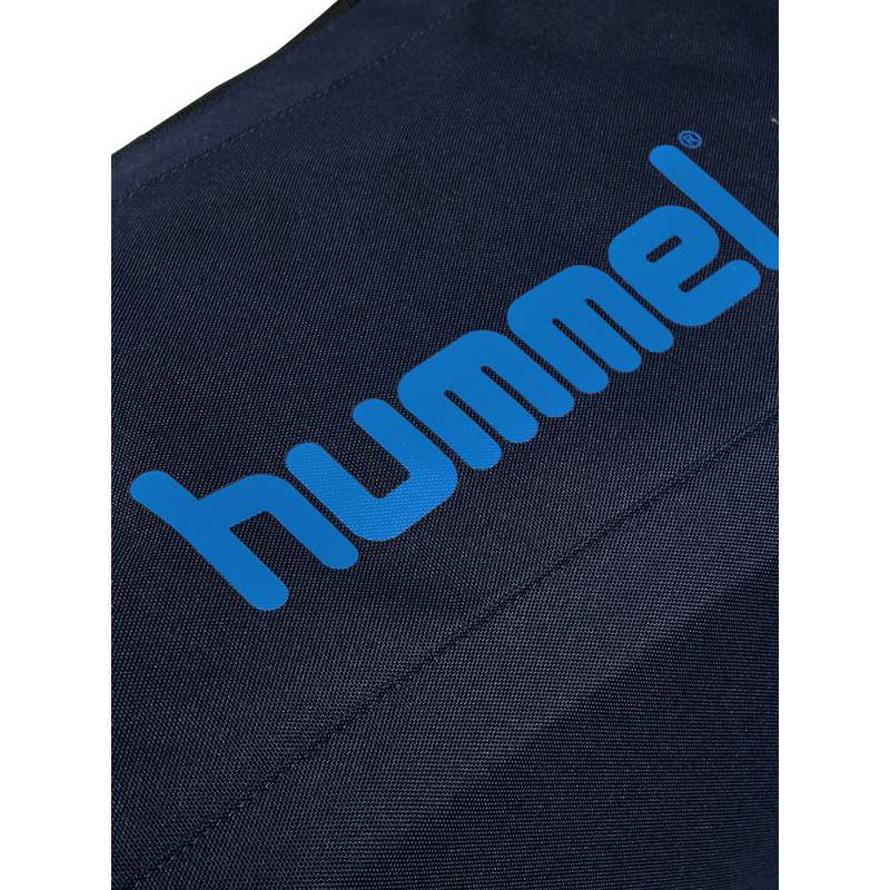 hummel CORE SPORTS BAG Sporttasche