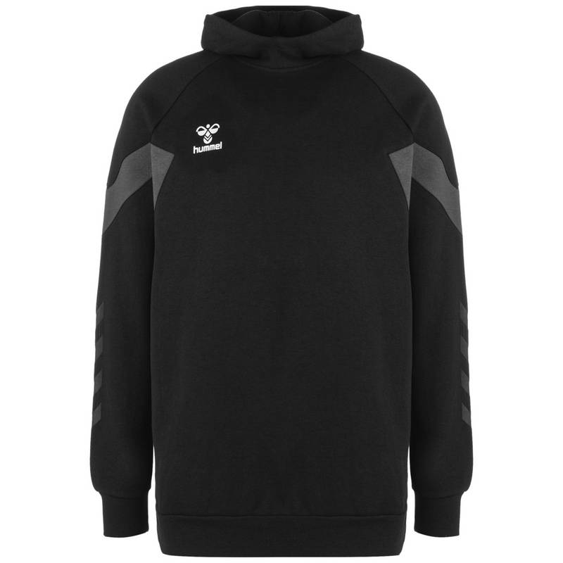 hummel hmlTRAVEL Sweat Hoodie Herren